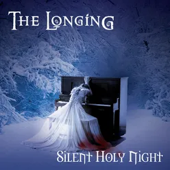 Silent Holy Night