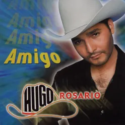 Amigo