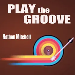 Play the Groove (feat. Jeff Ryan)