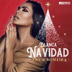 Blanca Navidad