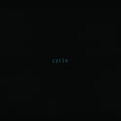 Cycle