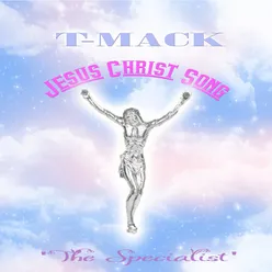 Jesus Christ Song-Instrumental