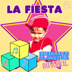 La Fiesta