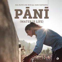 Pani (Water is Life!) (feat. Dabu Fantastic)