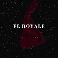 El Royale 2019 (Brynerussen)