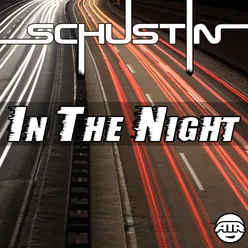 In the Night-Vocals