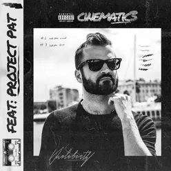 Cinematic 3: Microtape