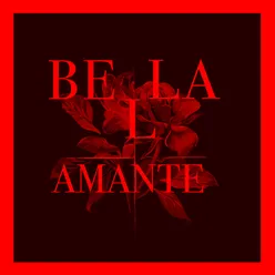 Bella Amante