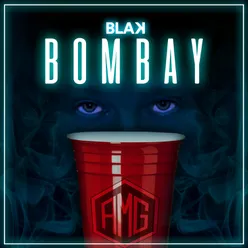 BOMBAY