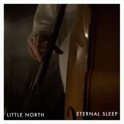 Eternal Sleep