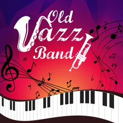 Old Jazz Band