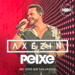 Doce Obsessão / Pureza da Paixão-Ao Vivo