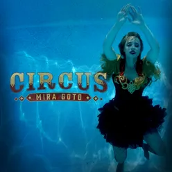 Circus