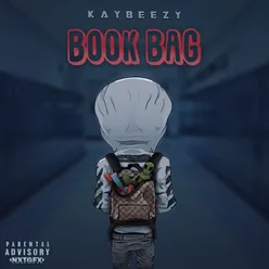 Bookbag