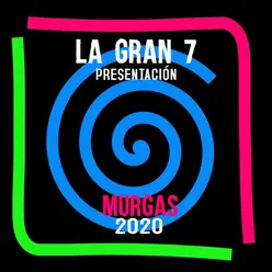 Presentación 2020-2020 Montevideo Music Group