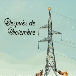 Después de Diciembre