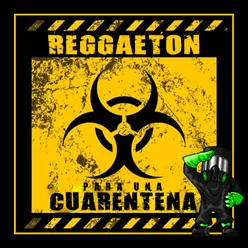 Dame Reggaeton