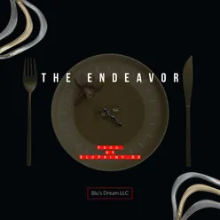 The Endeavor