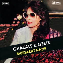 Ghazals & Geets