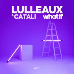 What If ft. Catali