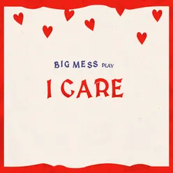 I Care