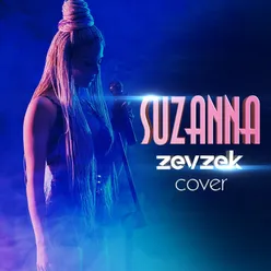 Zevzek-Cover