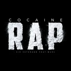 Cocaine Rap