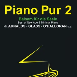 Piano Pur 2 - Balsam für die Seele