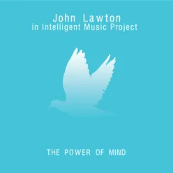Intelligent Music Project I - The Power of Mind