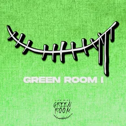 Green Room I