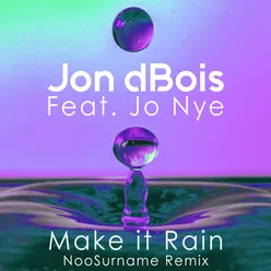 Make It Rain-NoSurname Remix