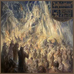 Magnificent Glorification of Lucifer