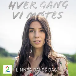 Linnea Dales Dag (Sesong 9)