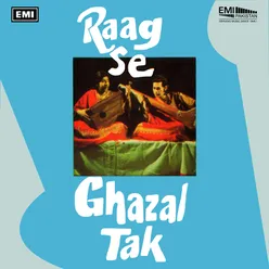 Raag Maalkoos