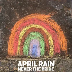 April Rain