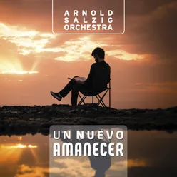 Un Nuevo Amanecer: 1º Movimiento