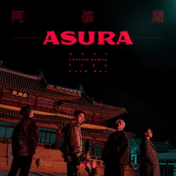 ASURA