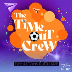 Twinkle Twinkle Little Star