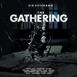 The Gathering