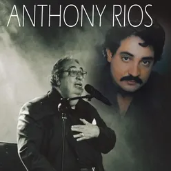 Anthony Rios Boleros