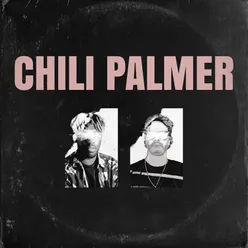 CHILI PALMER