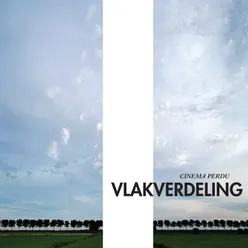 Vlakverdeling II