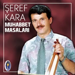 Muhabbet Masaları