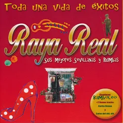 Señoritos del Rocío