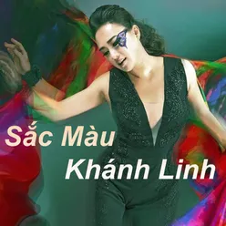 Sắc Màu