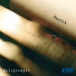 Erligivagit