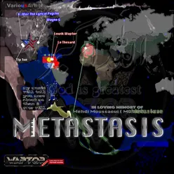 METASTASIS