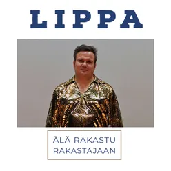 Älä rakastu rakastajaan