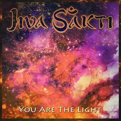 You Are the Light