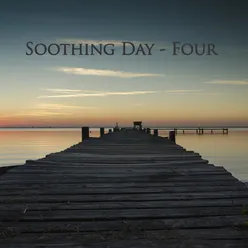 Soothing Day - VII